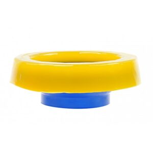 Anillo ultraflex con guia